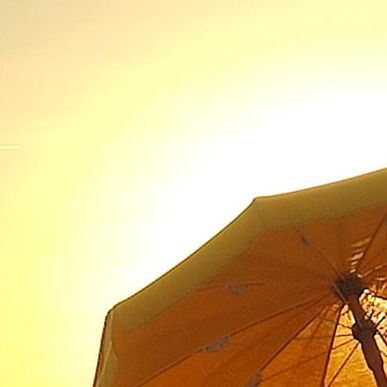 sonnenschirme-strand1-schmal