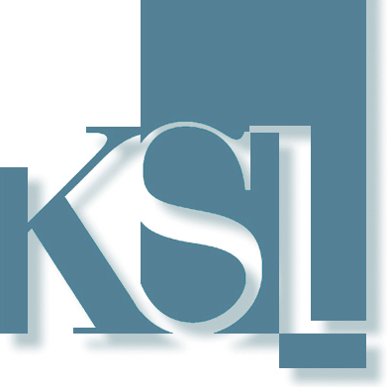 ksl-logo-neu-blau-klein