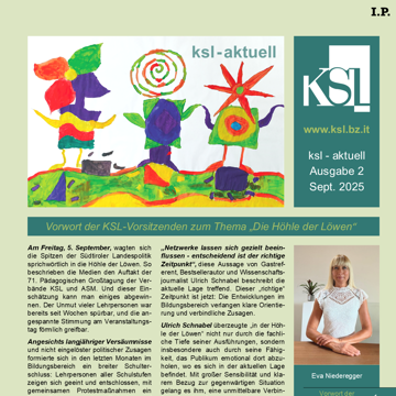 ksl-aktuell-2-2025