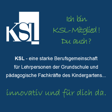 ksl-mitgliedschaft-klein-gruen