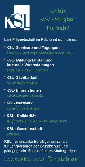 ksl-mitgliedschaft-gross-gruen