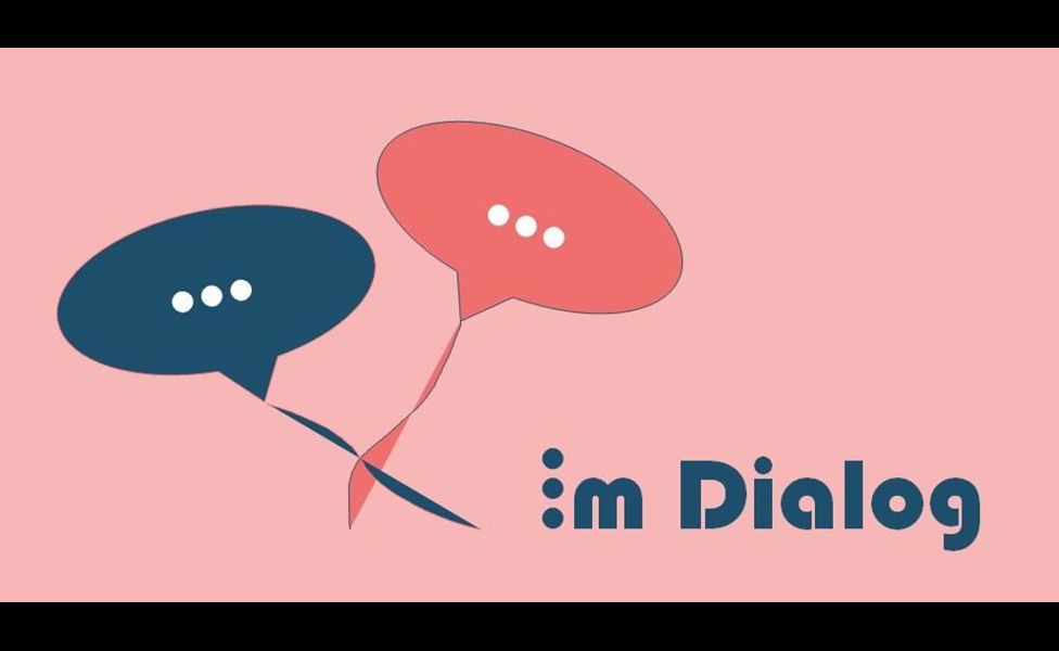 im-dialog-bild-rosa
