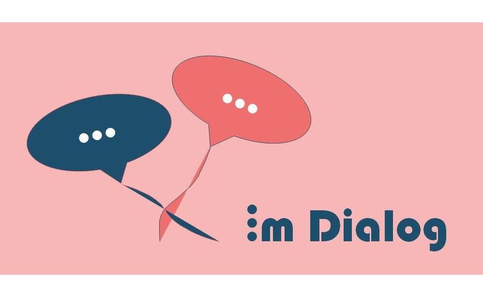 im-dialog-bild-rosa