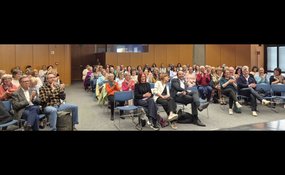 www03-wv2026-publikum-schmal