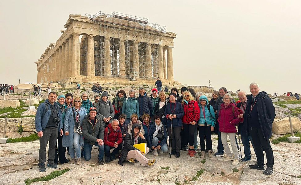 ksl-2026-griechenland-2