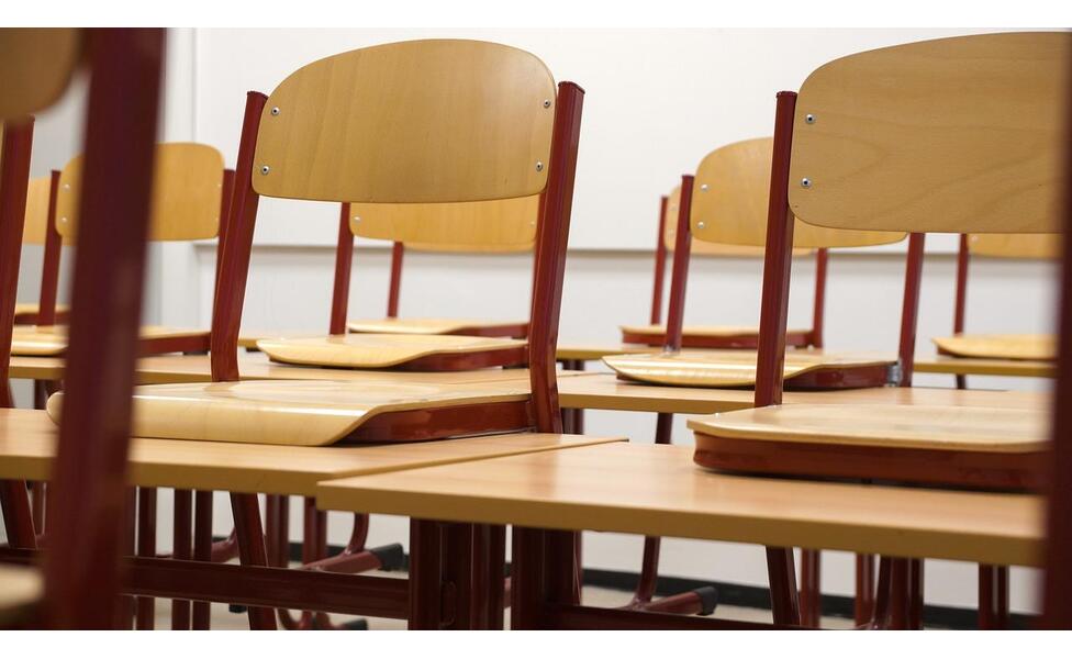 classroom-824120-1280