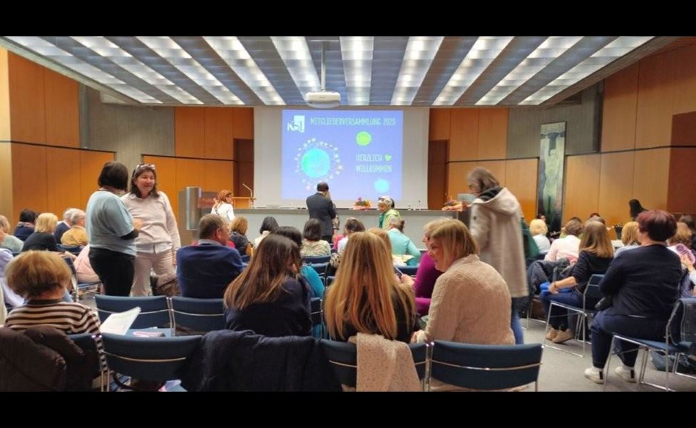 www02-wv2026-meetandgreet-kl