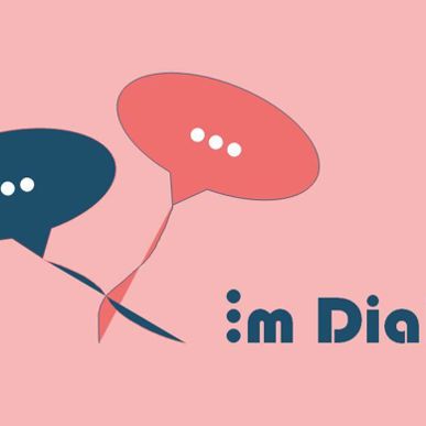 2024-ksl-aktuell-dialog-bild-rosa