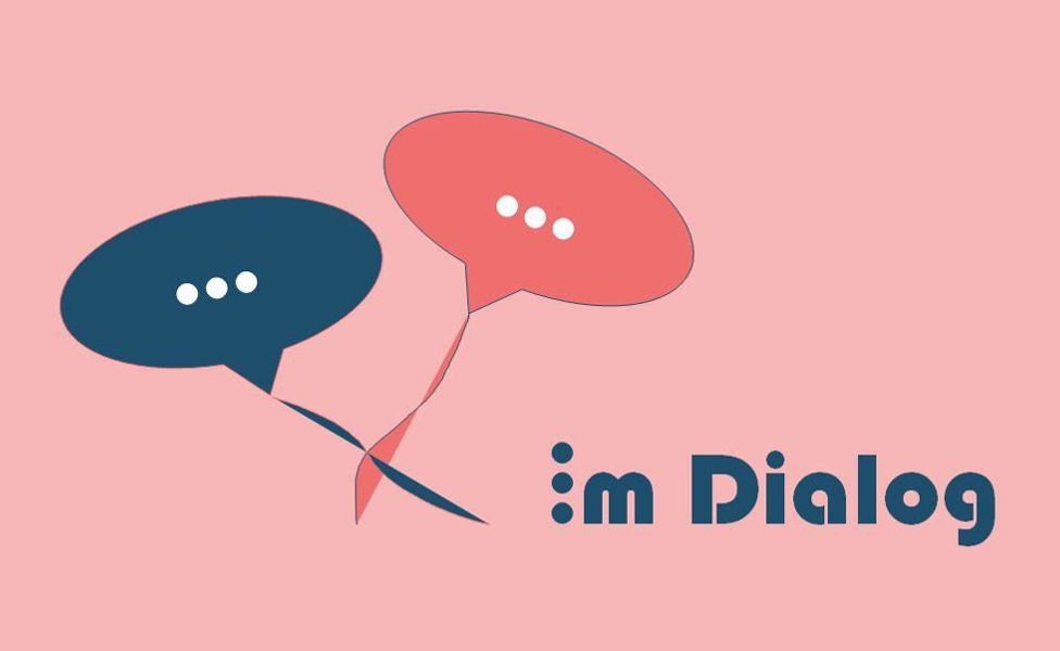 2024-ksl-aktuell-dialog-bild-rosa