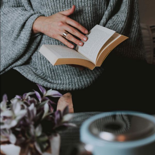 pexels-lil-artsy-3278770