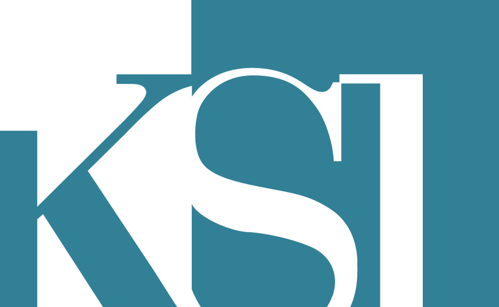 ksl-logo-bildmarke-blau