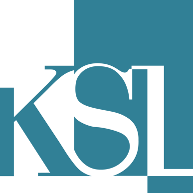 ksl-logo-bildmarke-blau