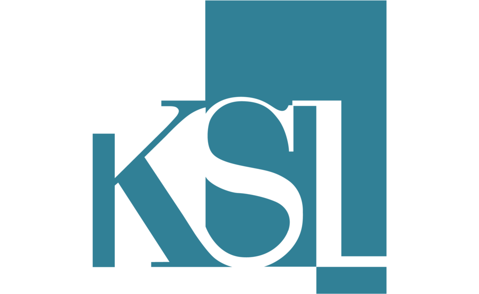 ksl-logo-bildmarke-blau