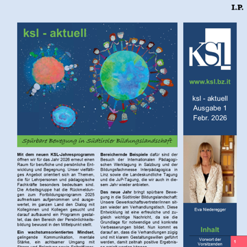 ksl-aktuell-1-2026