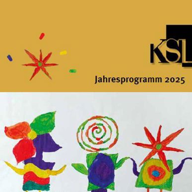 jp-2025-cover