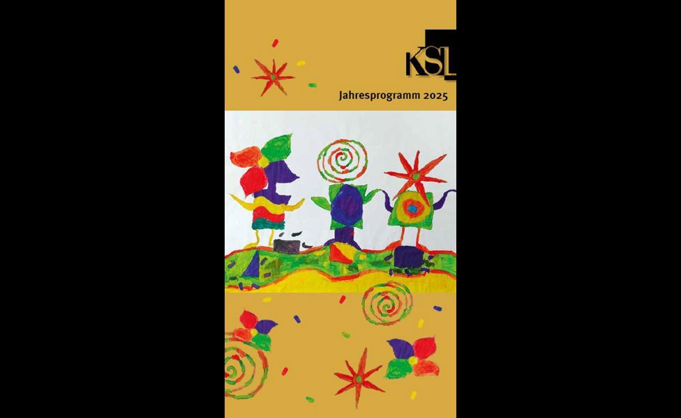 jp-2025-cover