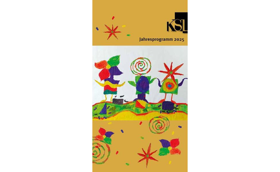 jp-2025-cover