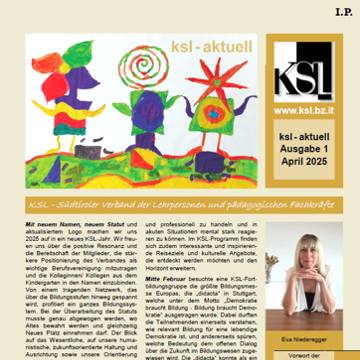 ksl-aktuell-1-2025