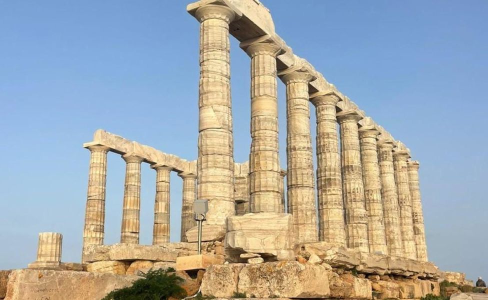 ksl-2026-griechenland-1