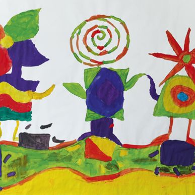 ksl-2025-webseite-bildmotiv