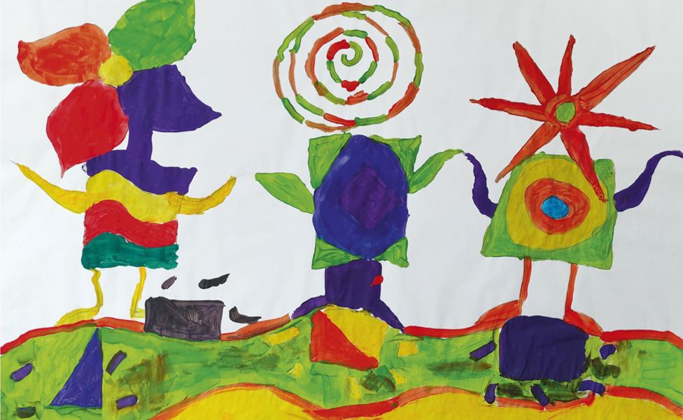 ksl-2025-webseite-bildmotiv