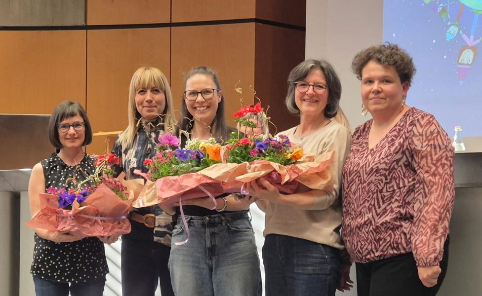 www06-wv2026-geschenkverlosung