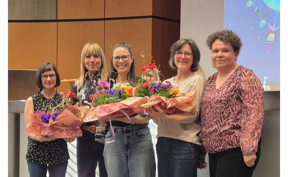 www06-wv2026-geschenkverlosung