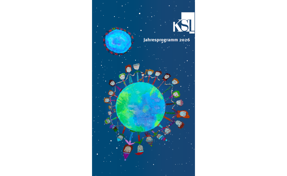 jp-2026-cover