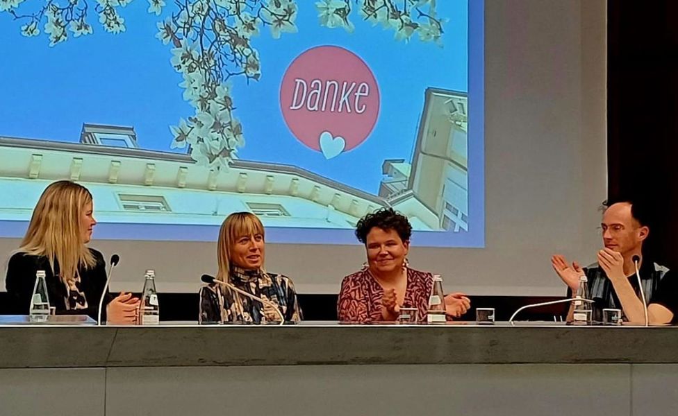 www04-wv2026-ll-podium