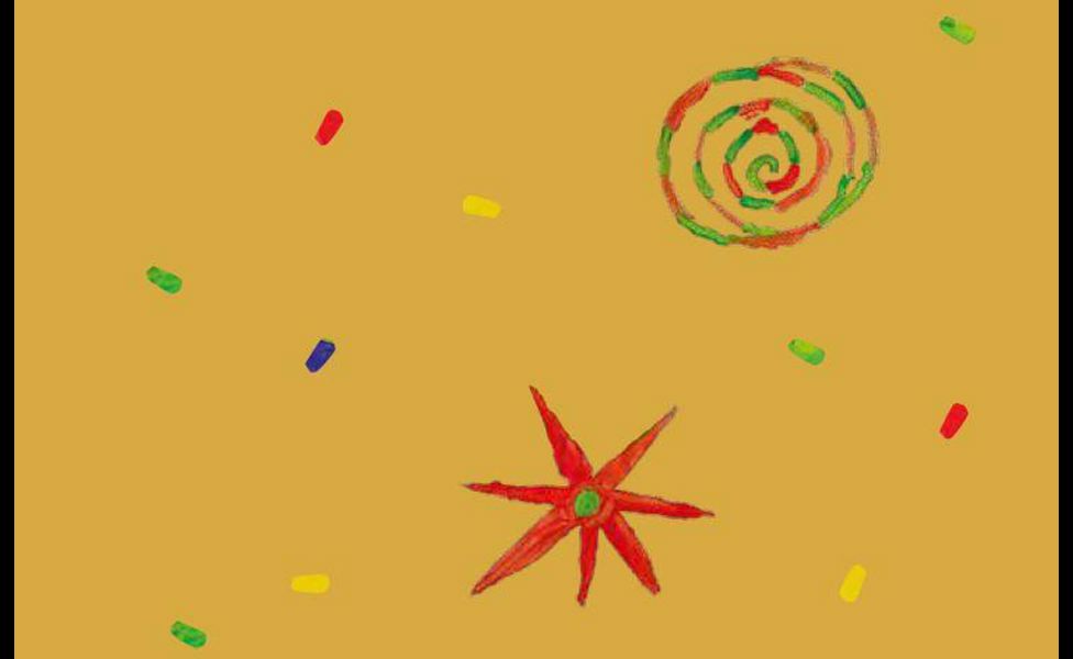 jp-2025-cover-ausschnitt4