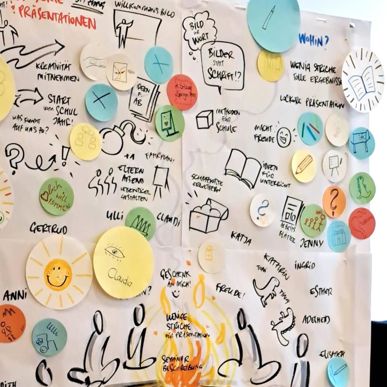 foto-fb-programm-2026-flipchart