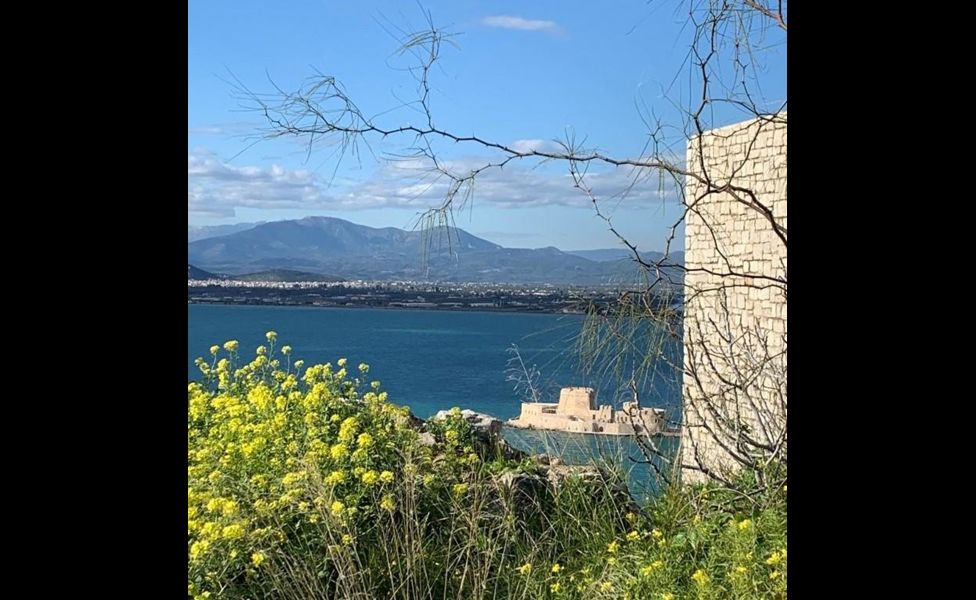 ksl-2026-griechenland-4