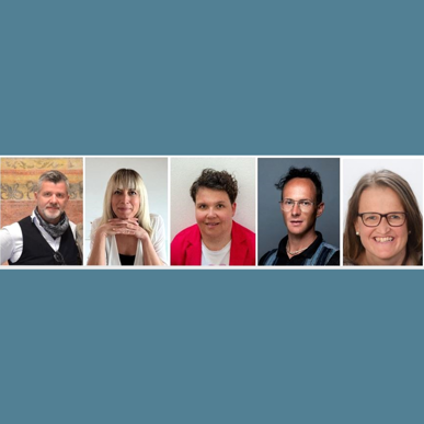 ksl-mitglieder-lsr-2025-blau