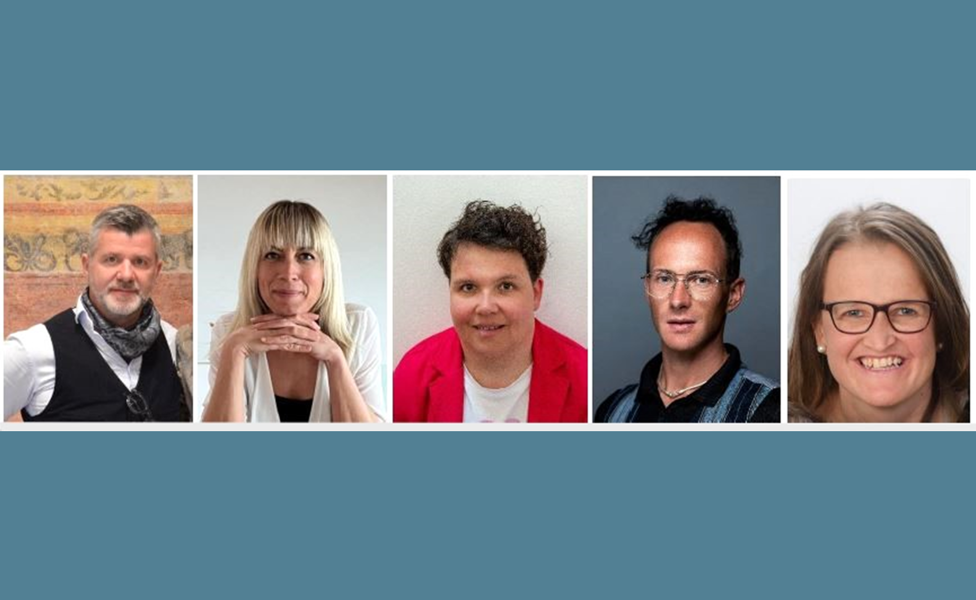 ksl-mitglieder-lsr-2025-blau