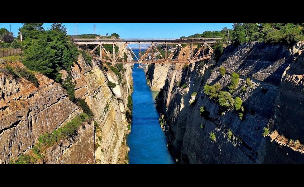 ksl-2026-griechenland-3