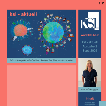 ksl-aktuell-2-2026