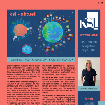 ksl-aktuell-2-2026