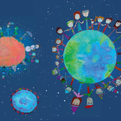 ksl-2026-webseite-bildmotiv1