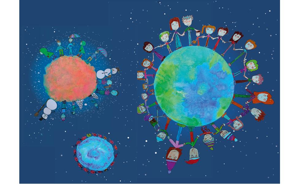 ksl-2026-webseite-bildmotiv1