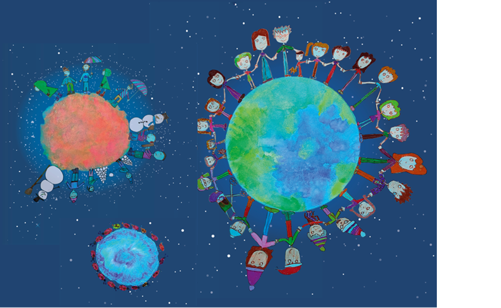 ksl-2026-webseite-bildmotiv1